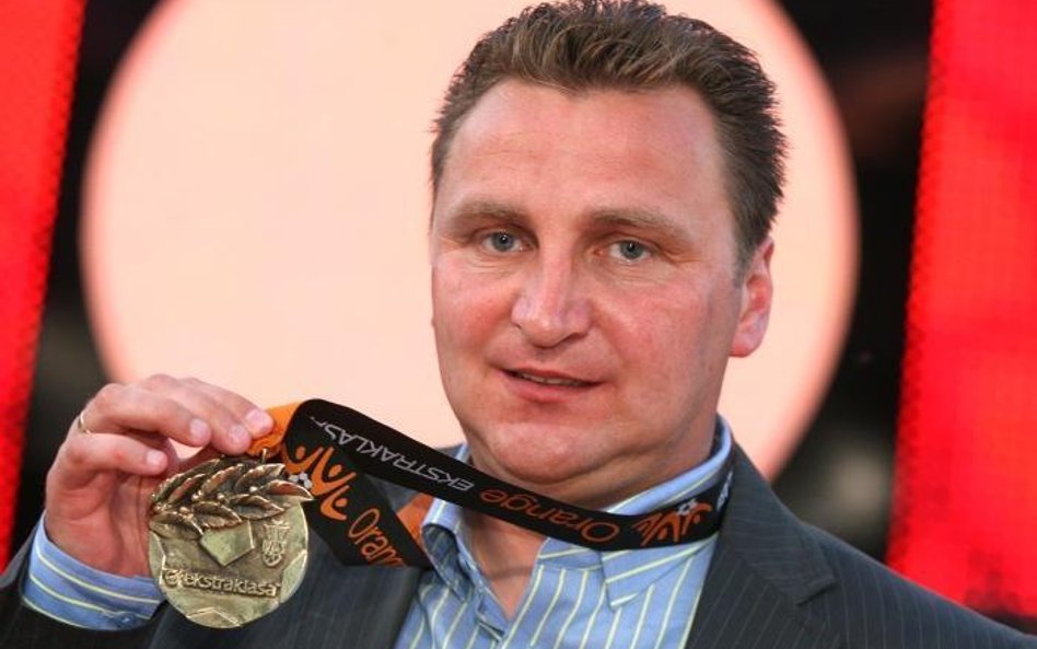 Czesław Michniewicz