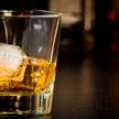 Trybunał Sprawiedliwości UE: co ma "Glen" do whisky z Niemiec