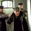 Sowieccy żołnierze w filmie Andrzeja Wajdy drażnią wpływowe środowiska we Włoszech