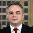 Wicepremier, minister gospodarki Waldemar Pawlak zaproponował wprowadzenie niewielkich, tzw. obywate