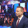 #RZECZoPOLITYCE Brejza: O terminie przesłuchania Tuska zdecyduje Kaczyński