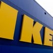 Znak IKEA wykorzystała bez zgody właściciela flamandzka skrajnie prawicowa partia Vlaams Belang