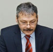 Janusz Schwark, prezes BSC Drukarni Opakowań.