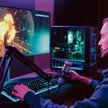 Choć gry nadal stanowią główny rodzaj aktywności streamerów, to najpopularniejszą kategorią transmis