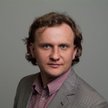 Bartosz Marczuk
