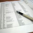 Czego się dowiemy z Biura Informacji Kredytowej