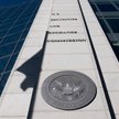 #WykresDnia: Krótka sprzedaż pod lupą nadzoru