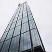 Varso Tower to najwyższy budynek w Unii Europejskiej