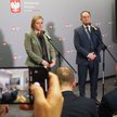 Rząd zaproponuje, jak opanować tsunami w turystyce
