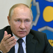 Władimir Putin