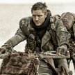 „Mad Max. Na drodze gniewu”, kolejna część w cyklu wielkich widowisk SF. Dziesięć nominacji
