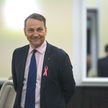 Radosław Sikorski