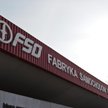 Chińczycy mogą przejąć FSO