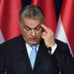 Orban przeprasza i prosi: Nie usuwajcie nas z EPP