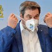 Markus Söder
