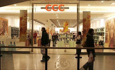 W okresie od stycznia do czerwca giełdowa spółka NG2 miało ponad 440 mln zł skonsolidowanej sprzedaż