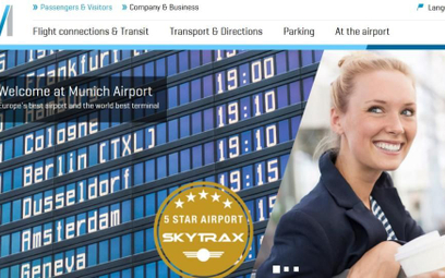 fot. munich-airport.com