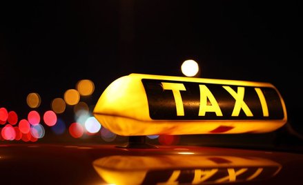K&P doradcą przy przejęciu krakowskiego Radio Taxi Barbakan przez taksówkowy start-up iTaxi