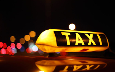 K&P doradcą przy przejęciu krakowskiego Radio Taxi Barbakan przez taksówkowy start-up iTaxi