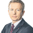 Zdzisław Modzelewski doradca podatkowy, partner GWW Tax, www.gww.pl
