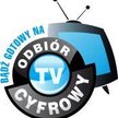 UKE: nie ma zagrożenia utratą sygnału telewizyjnego