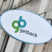 GetBack wystartował w sądzie
