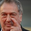 Stephen Frears