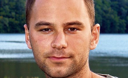 prowadzi zajęcia „Stand up comedy – Ameryka w krzywym zwierciadle”