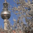 Berlin