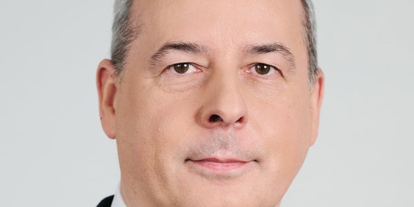 Prezes AOTMiT: Rząd będzie znał prawdziwe zarobki lekarzy