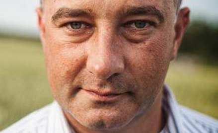 "Inka" bohaterką polskiej popkultury