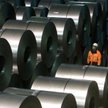 ArcelorMittal uznaje nowe warunki kupna Ilvy