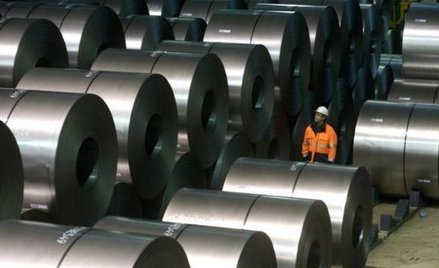 ArcelorMittal uznaje nowe warunki kupna Ilvy