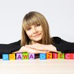 Monika Horna-Cieślak jest jednym z kandydatów na Rzecznika Praw Dziecka