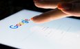 Google odpowiada na zarzuty UOKiK. „Absolutnie nie rozwiewa wątpliwości”