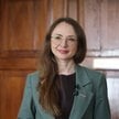 Minister rodziny, pracy i polityki społecznej Agnieszka Dziemianowicz-Bąk