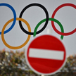 Igrzyska olimpijskie przełożone. Ile straci Japonia?