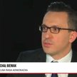 Michał Bieniak