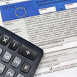 Nowe unijne przepisy o dokumentowaniu transakcji wewnątrzwspólnotowych