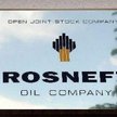 Rosneft eksportuje LNG