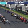 Koronawirus. Formuła 1: Drugi rok bez Grand Prix Australii. Przez COVID