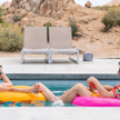 „Palm Springs”. Miłość w pętli czasu