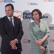 O prawdziwym języku nienawiści - tylko w TVN i TVN24