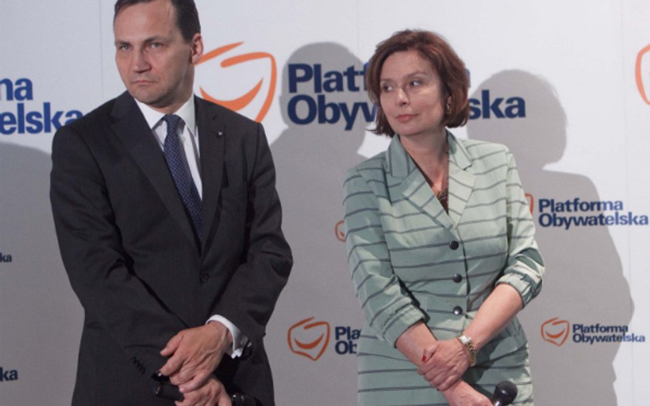 O prawdziwym języku nienawiści - tylko w TVN i TVN24
