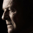 Rytuał - Anthony Hopkins w filmie o egzorcyście