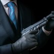 Skuteczniejsza walka z mafią