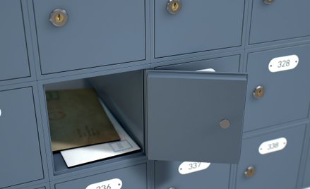 Umowa o wirtualne biuro – co w niej uregulować?