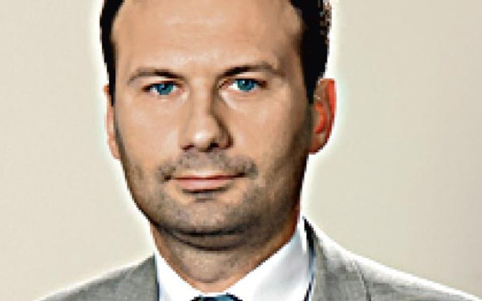 Robert Rynkun-Werner