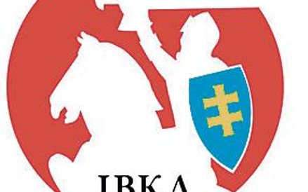 Instytut? Wielkiego Księstwa Litewskiego