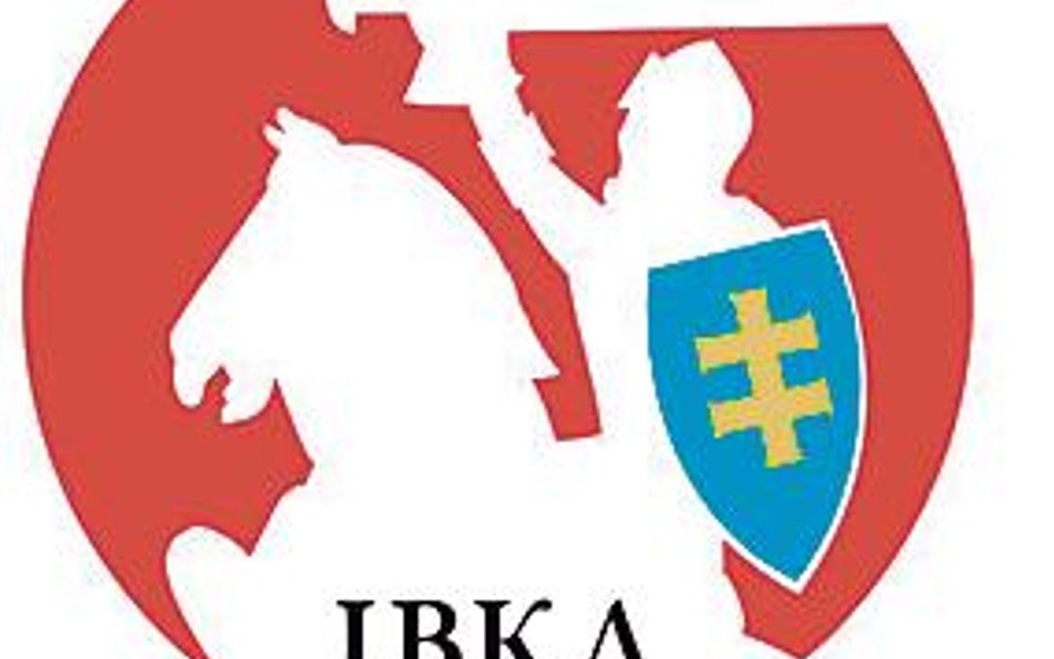 Instytut? Wielkiego Księstwa Litewskiego